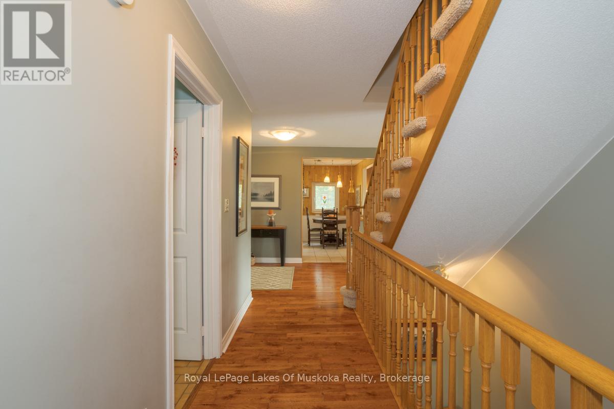 110 Dill Street, Bracebridge, Ontario  P1L 1E5 - Photo 20 - X13512040