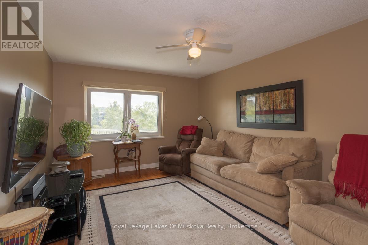 110 Dill Street, Bracebridge, Ontario  P1L 1E5 - Photo 19 - X13512040