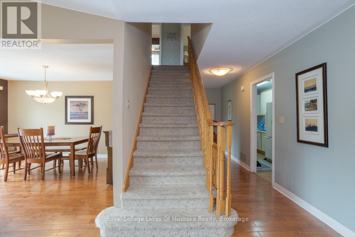 110 Dill Street, Bracebridge, Ontario  P1L 1E5 - Photo 21 - X13512040