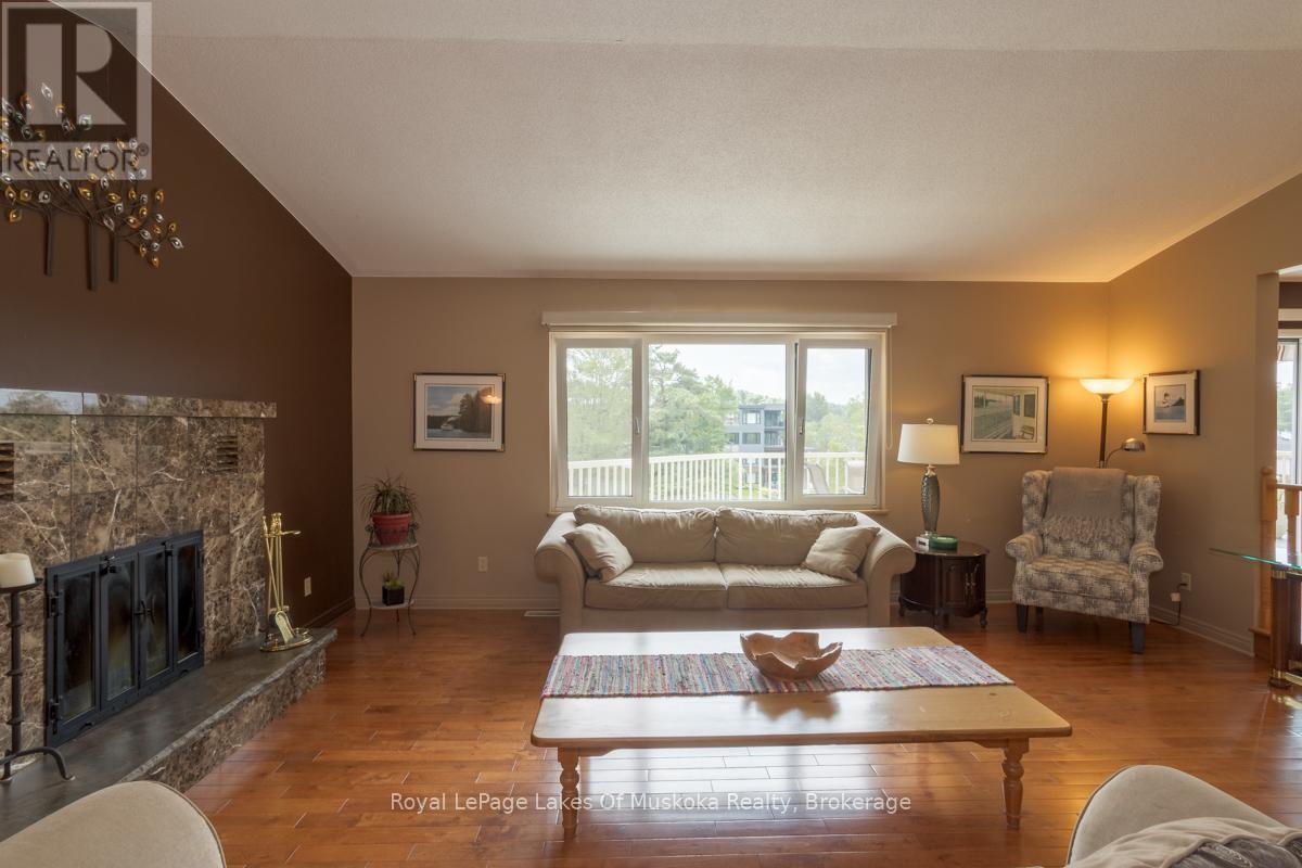 110 Dill Street, Bracebridge, Ontario  P1L 1E5 - Photo 13 - X13512040