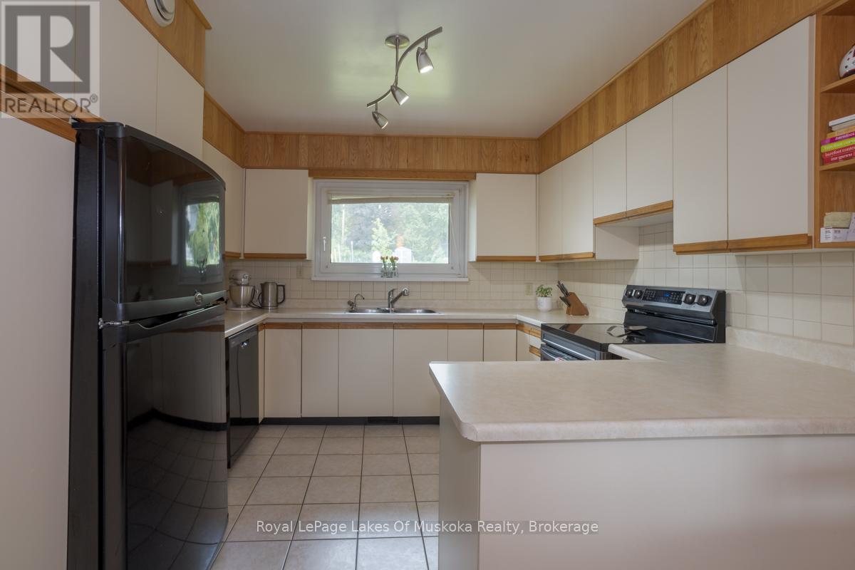 110 Dill Street, Bracebridge, Ontario  P1L 1E5 - Photo 16 - X13512040