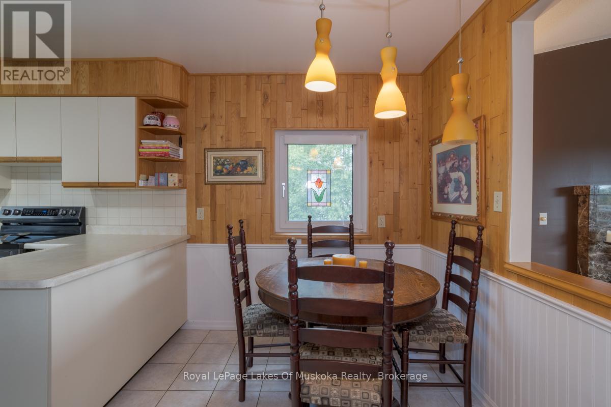 110 Dill Street, Bracebridge, Ontario  P1L 1E5 - Photo 17 - X13512040