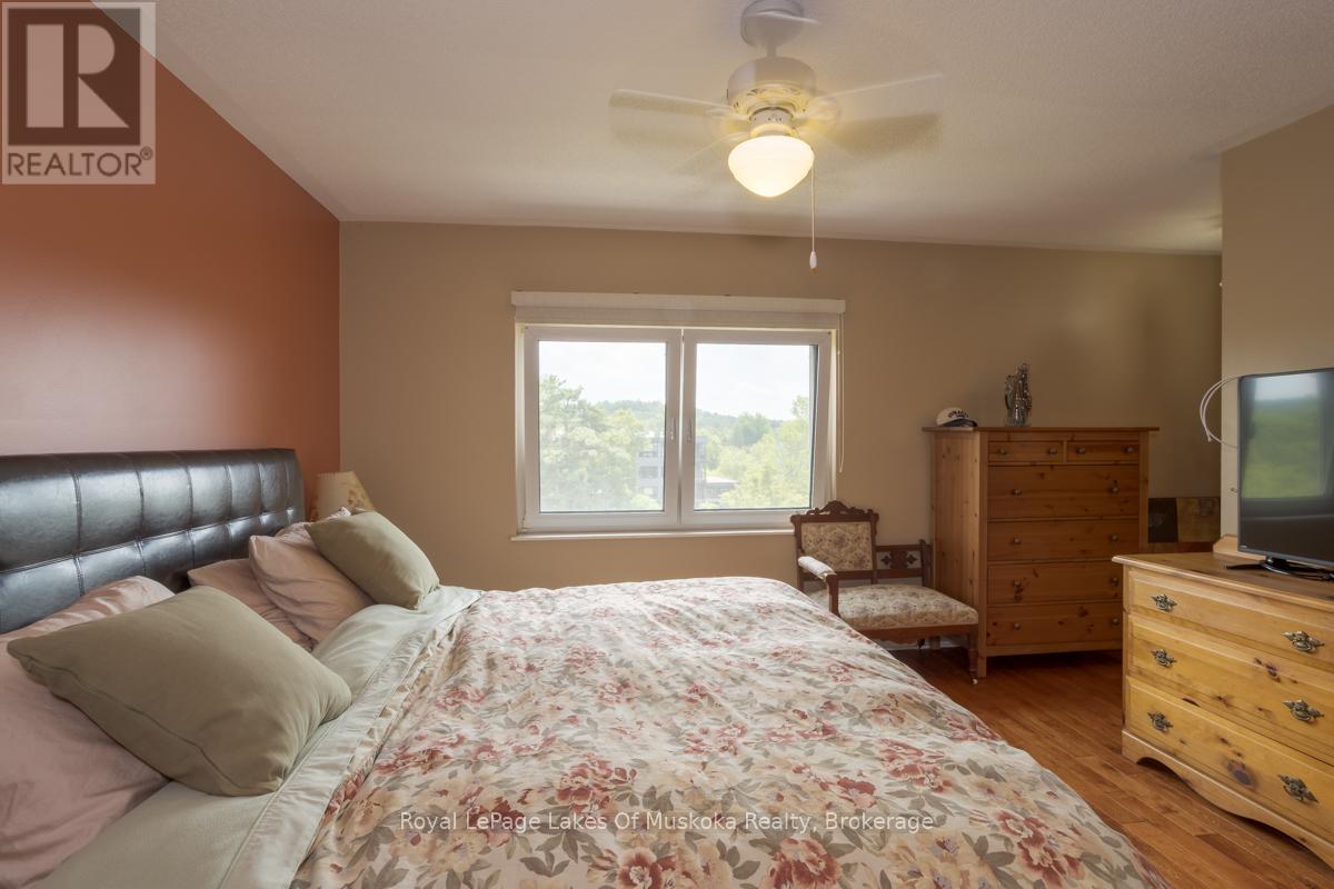 110 Dill Street, Bracebridge, Ontario  P1L 1E5 - Photo 23 - X13512040