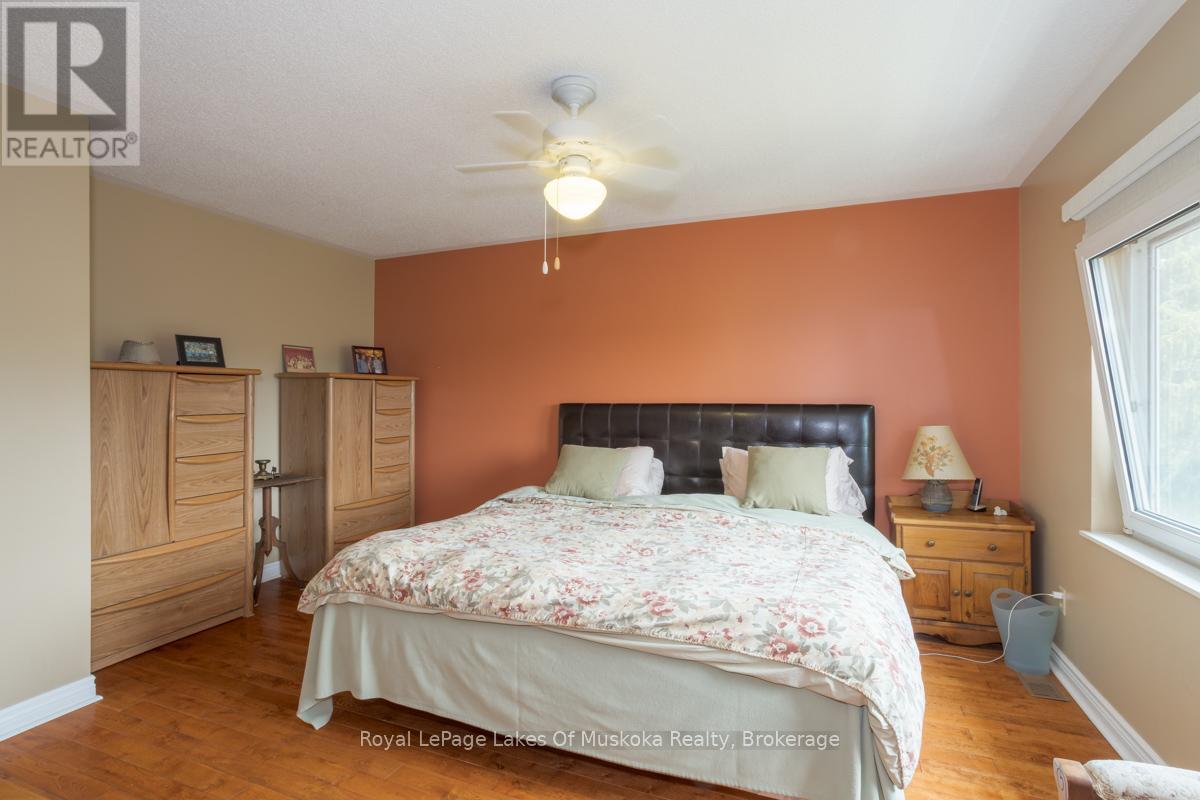 110 Dill Street, Bracebridge, Ontario  P1L 1E5 - Photo 22 - X13512040