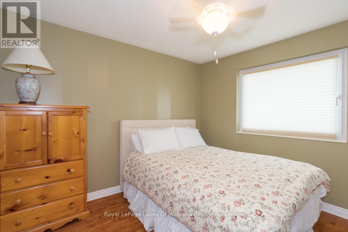 110 Dill Street, Bracebridge, Ontario  P1L 1E5 - Photo 24 - X13512040