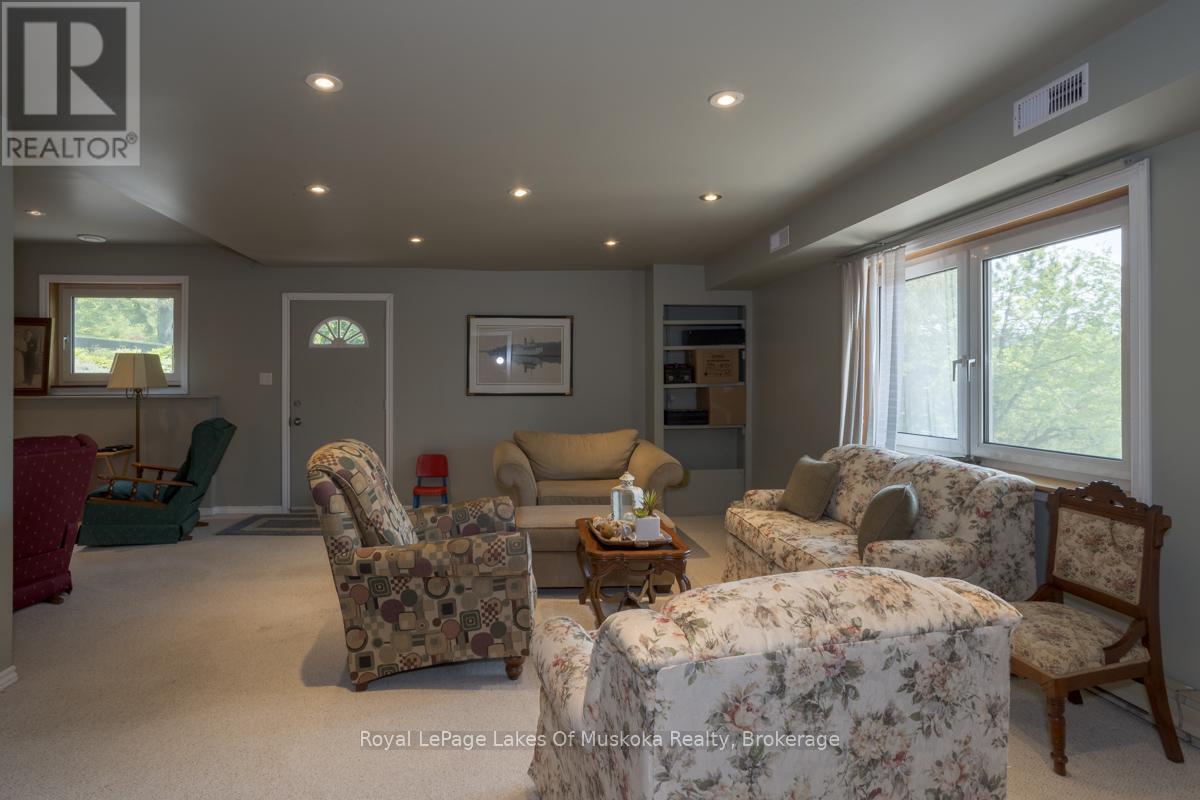 110 Dill Street, Bracebridge, Ontario  P1L 1E5 - Photo 25 - X13512040