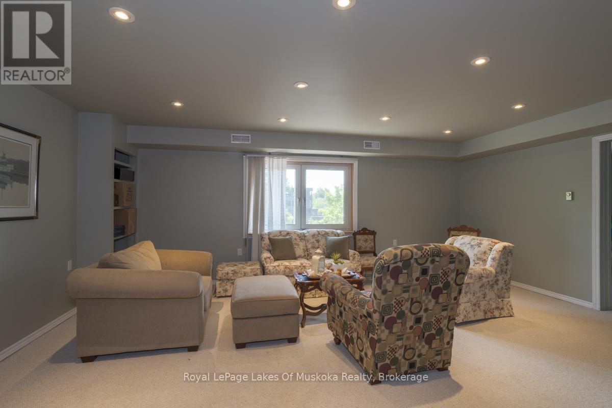 110 Dill Street, Bracebridge, Ontario  P1L 1E5 - Photo 26 - X13512040