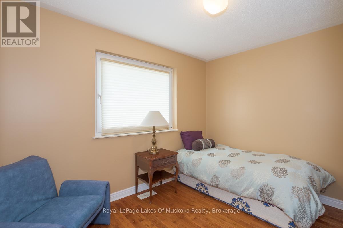 110 Dill Street, Bracebridge, Ontario  P1L 1E5 - Photo 27 - X13512040