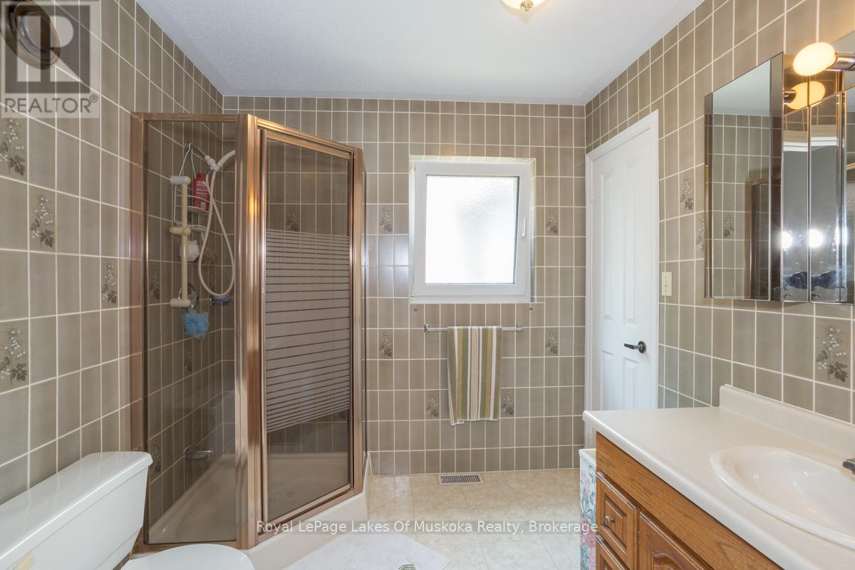 110 Dill Street, Bracebridge, Ontario  P1L 1E5 - Photo 31 - X13512040