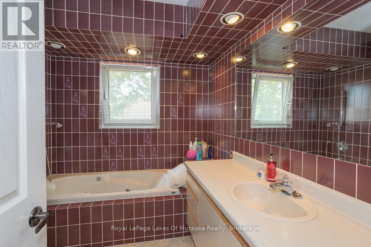 110 Dill Street, Bracebridge, Ontario  P1L 1E5 - Photo 28 - X13512040