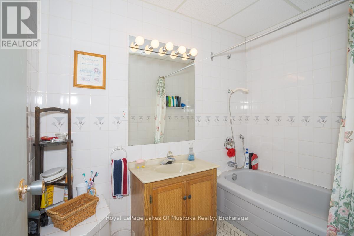 110 Dill Street, Bracebridge, Ontario  P1L 1E5 - Photo 29 - X13512040