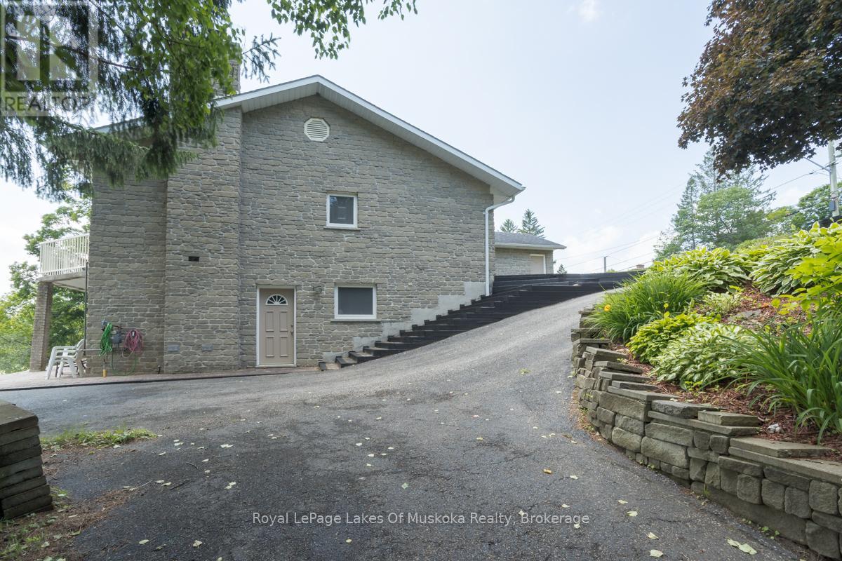 110 Dill Street, Bracebridge, Ontario  P1L 1E5 - Photo 3 - X13512040