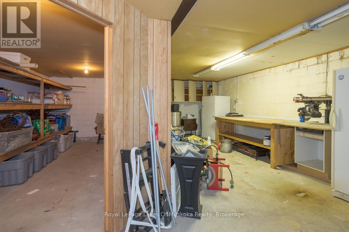 110 Dill Street, Bracebridge, Ontario  P1L 1E5 - Photo 35 - X13512040