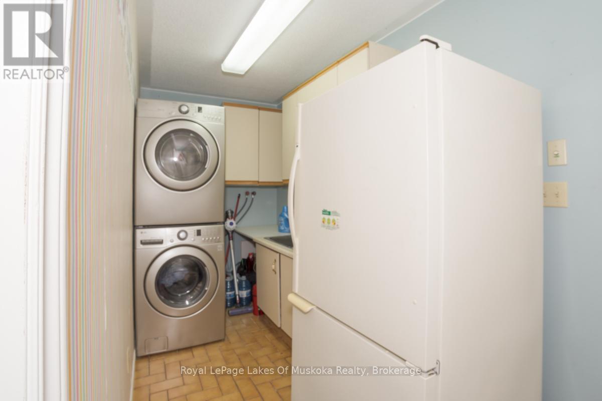 110 Dill Street, Bracebridge, Ontario  P1L 1E5 - Photo 33 - X13512040