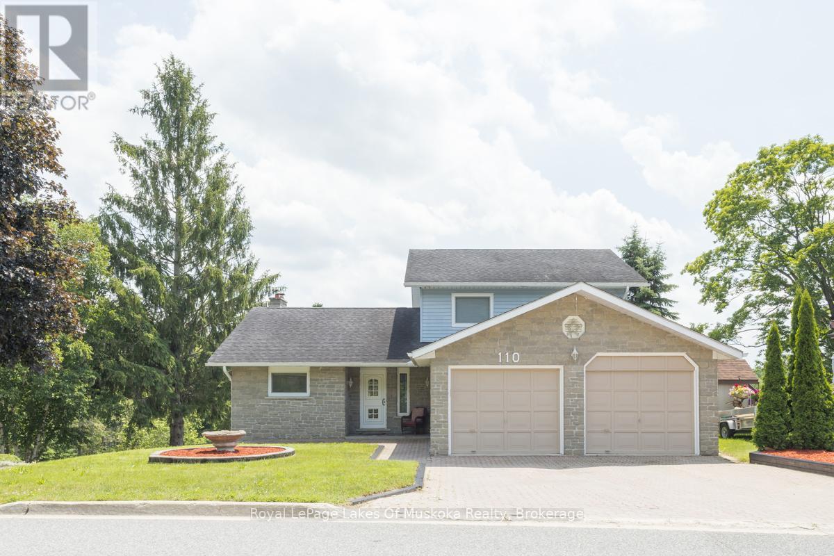 110 Dill Street, Bracebridge, Ontario  P1L 1E5 - Photo 39 - X13512040