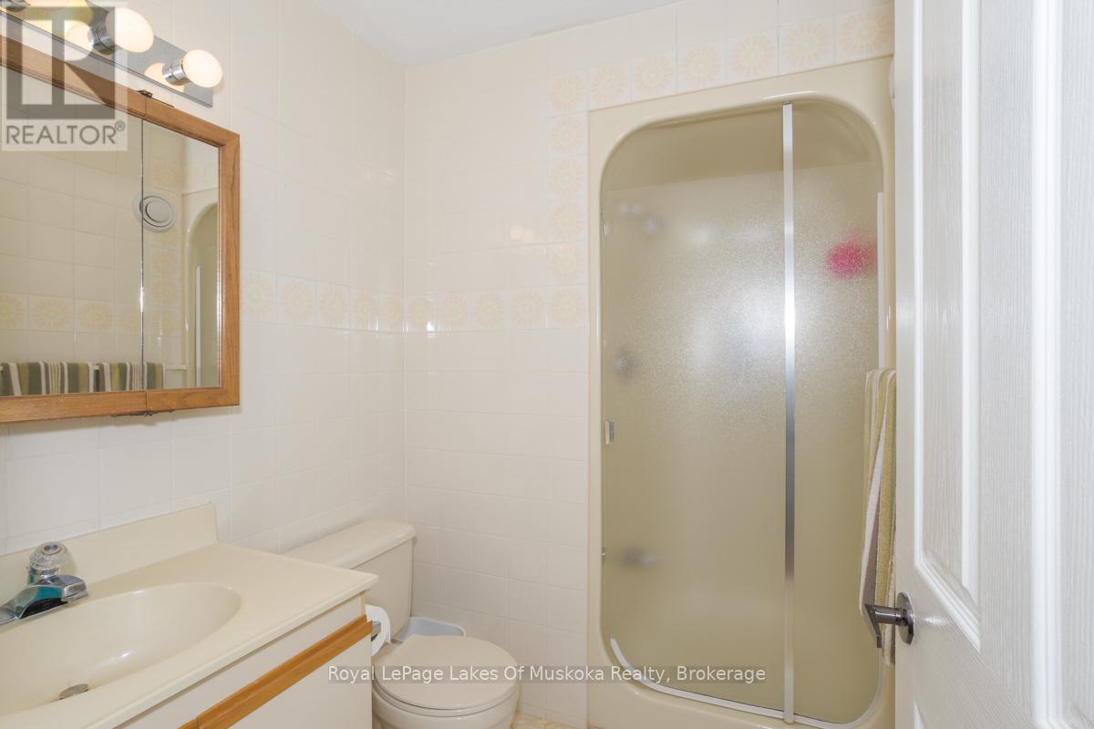 110 Dill Street, Bracebridge, Ontario  P1L 1E5 - Photo 30 - X13512040