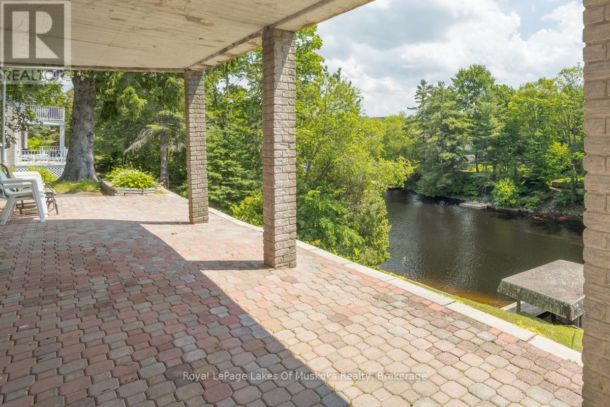 110 Dill Street, Bracebridge, Ontario  P1L 1E5 - Photo 43 - X13512040