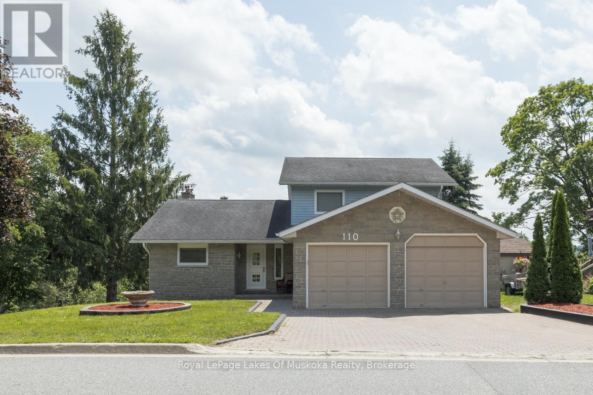 110 Dill Street, Bracebridge, Ontario  P1L 1E5 - Photo 36 - X13512040