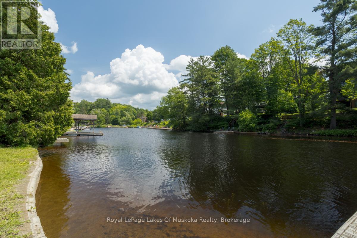 110 Dill Street, Bracebridge, Ontario  P1L 1E5 - Photo 46 - X13512040