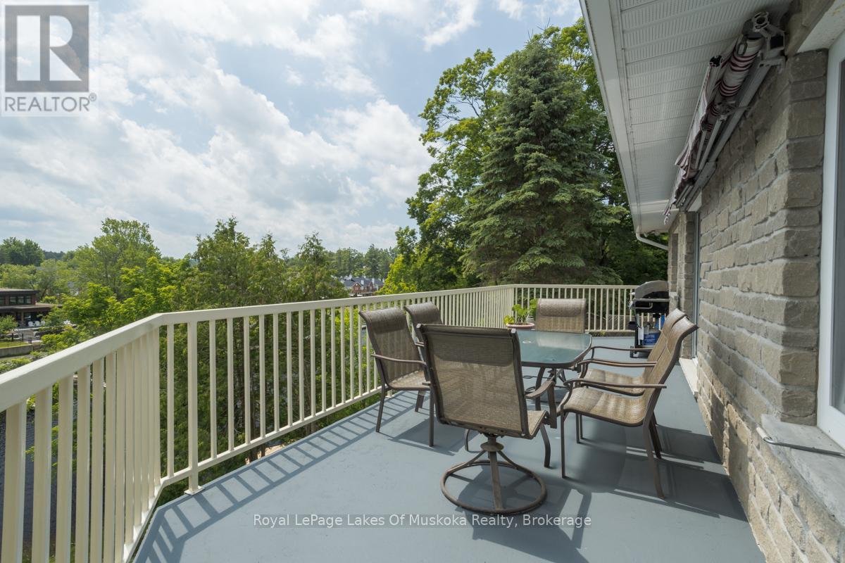 110 Dill Street, Bracebridge, Ontario  P1L 1E5 - Photo 7 - X13512040