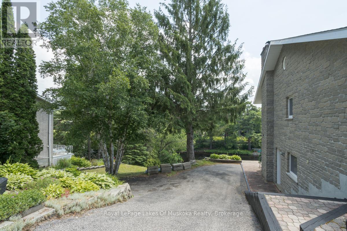 110 Dill Street, Bracebridge, Ontario  P1L 1E5 - Photo 42 - X13512040