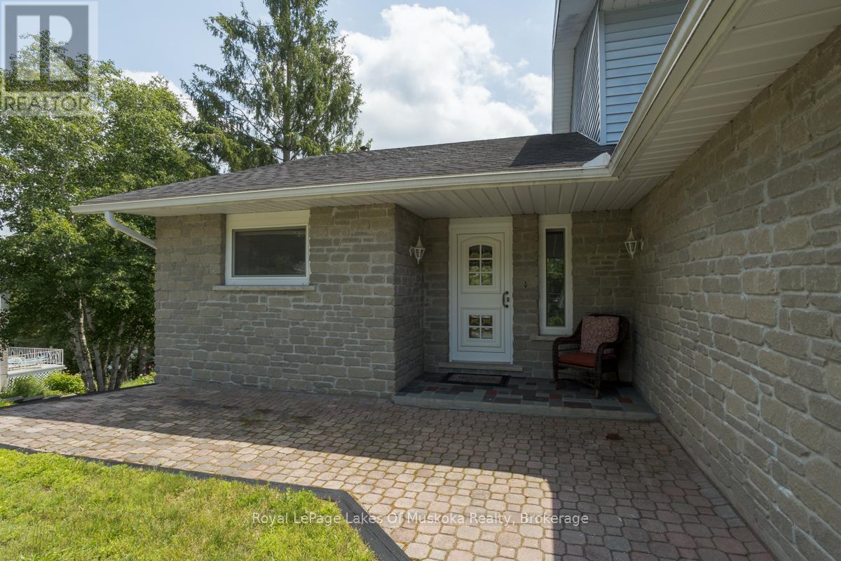 110 Dill Street, Bracebridge, Ontario  P1L 1E5 - Photo 41 - X13512040