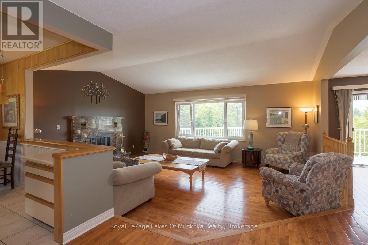 110 Dill Street, Bracebridge, Ontario  P1L 1E5 - Photo 9 - X13512040