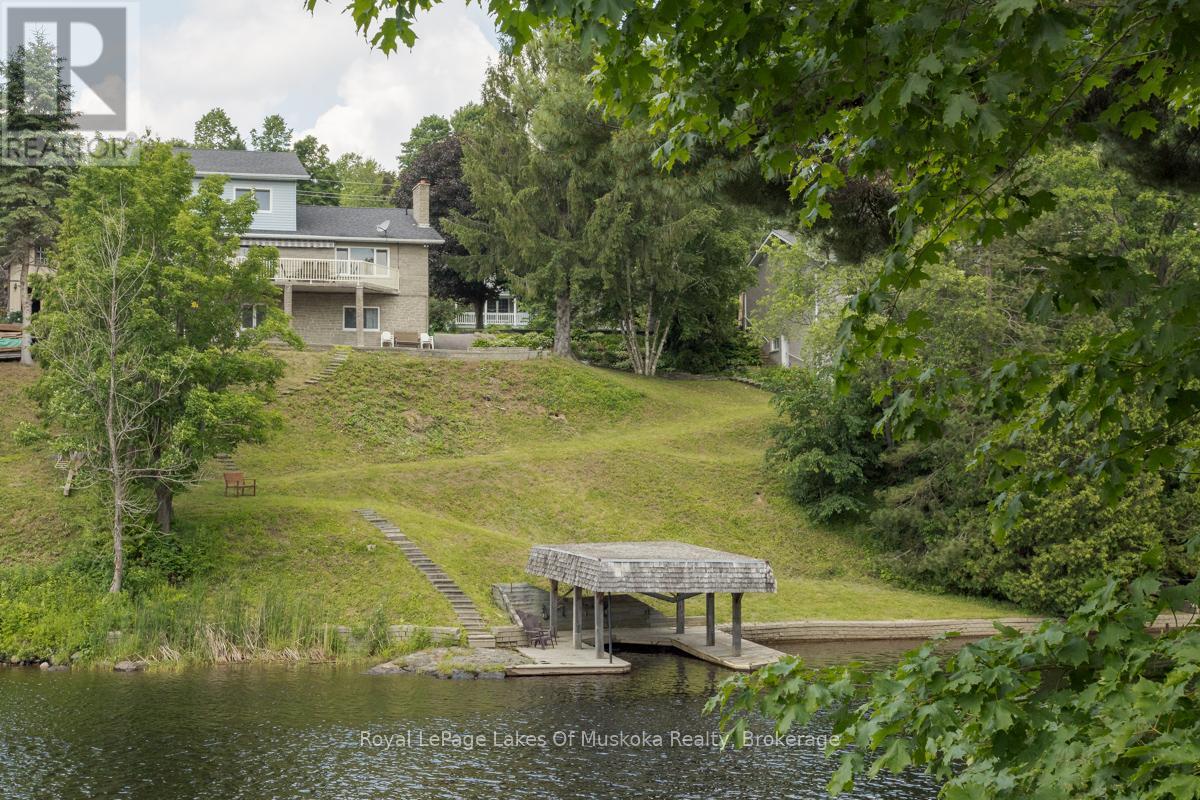 110 Dill Street, Bracebridge, Ontario  P1L 1E5 - Photo 6 - X13512040