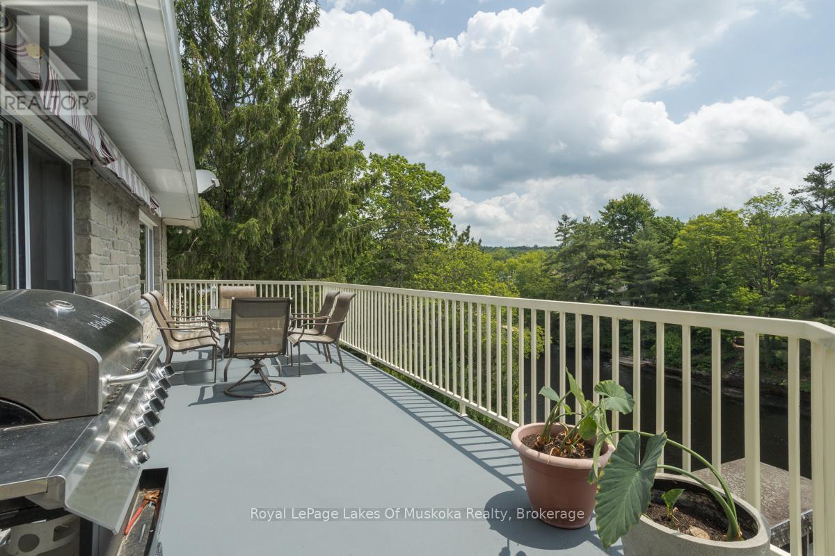 110 Dill Street, Bracebridge, Ontario  P1L 1E5 - Photo 8 - X13512040