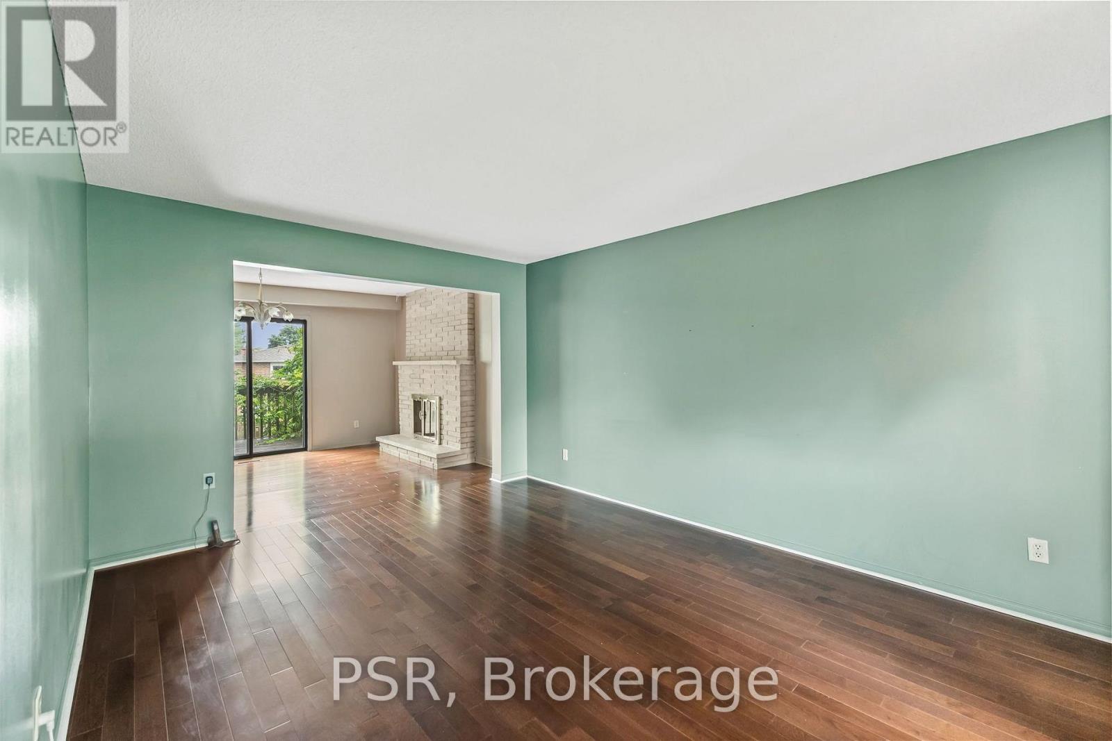 6 Lippincott Court, Richmond Hill, Ontario  L4C 7M5 - Photo 12 - N13658790