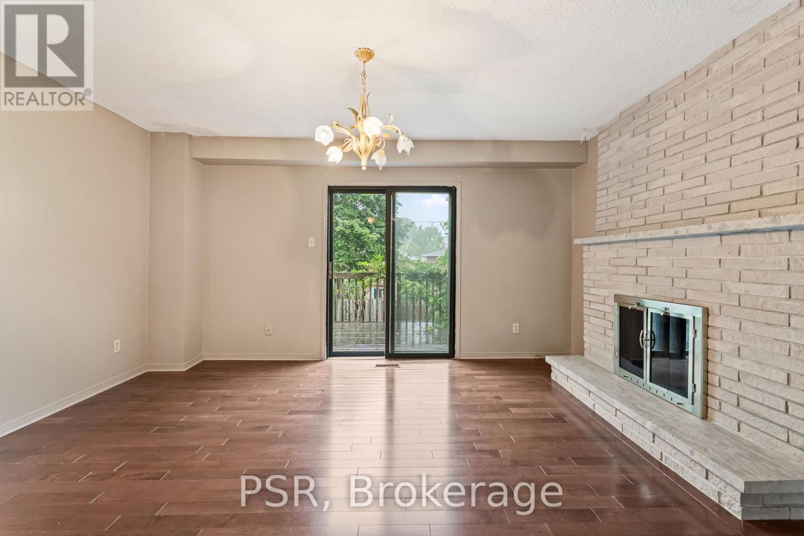 6 Lippincott Court, Richmond Hill, Ontario  L4C 7M5 - Photo 19 - N13658790