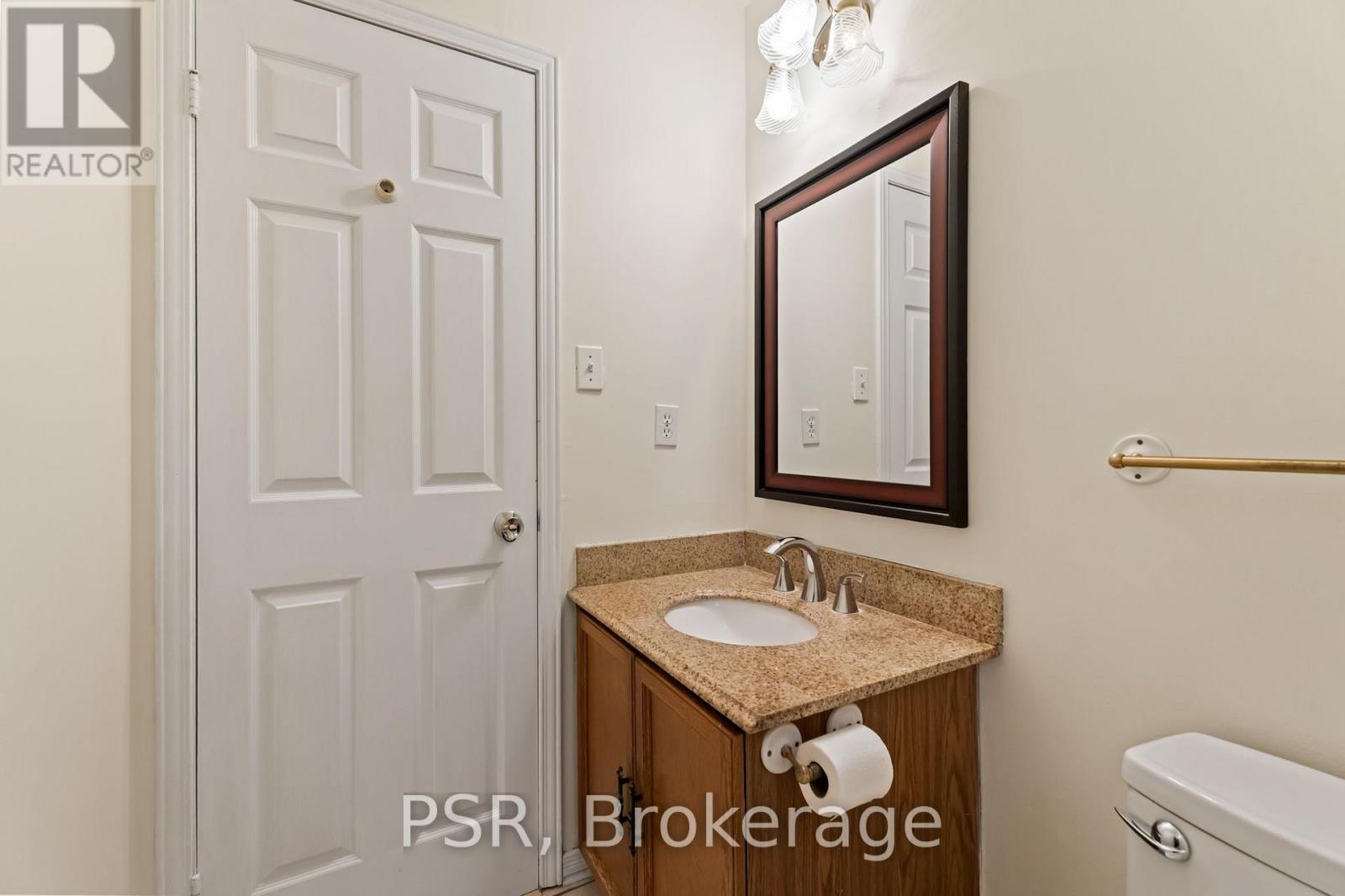 6 Lippincott Court, Richmond Hill, Ontario  L4C 7M5 - Photo 22 - N13658790