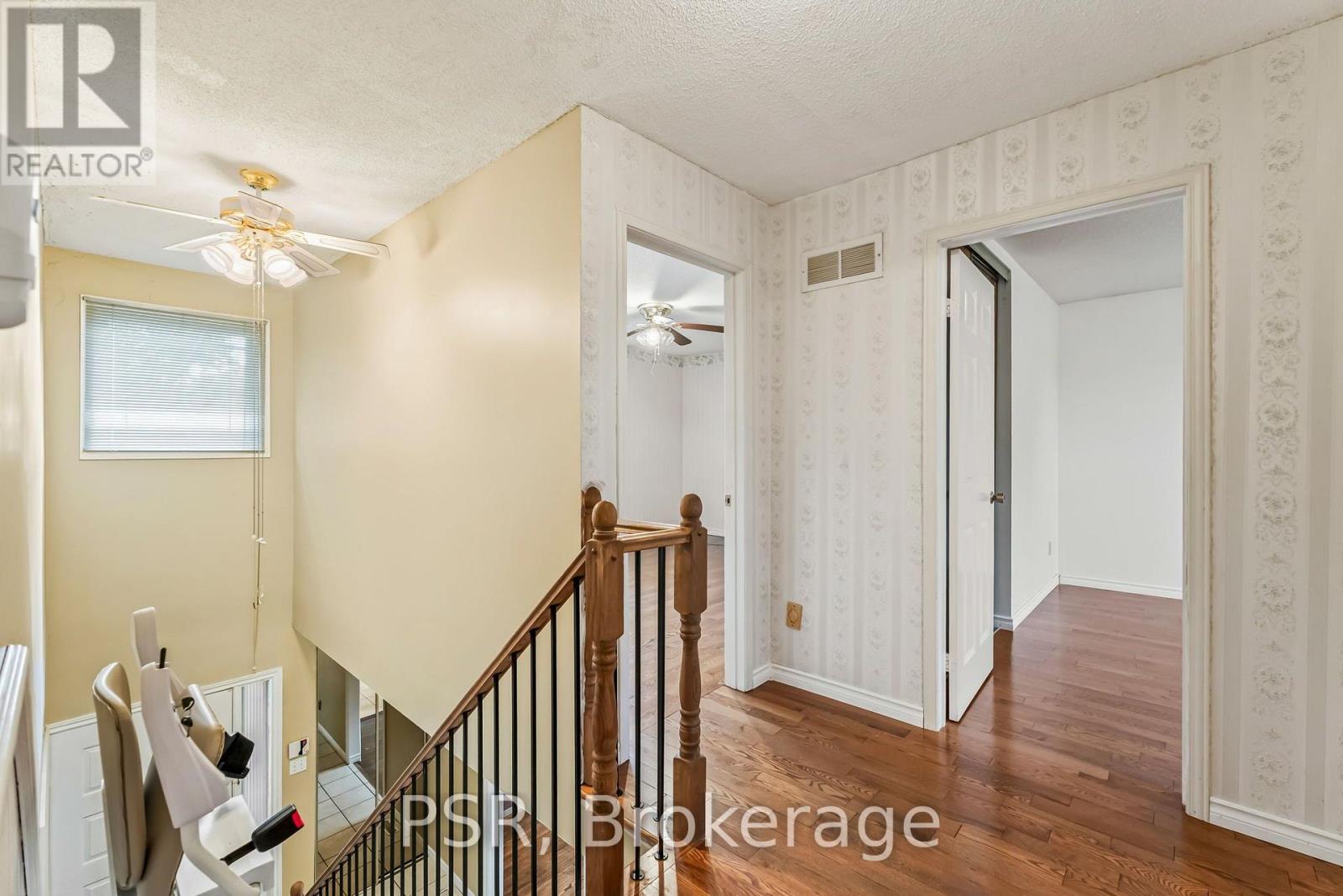 6 Lippincott Court, Richmond Hill, Ontario  L4C 7M5 - Photo 23 - N13658790
