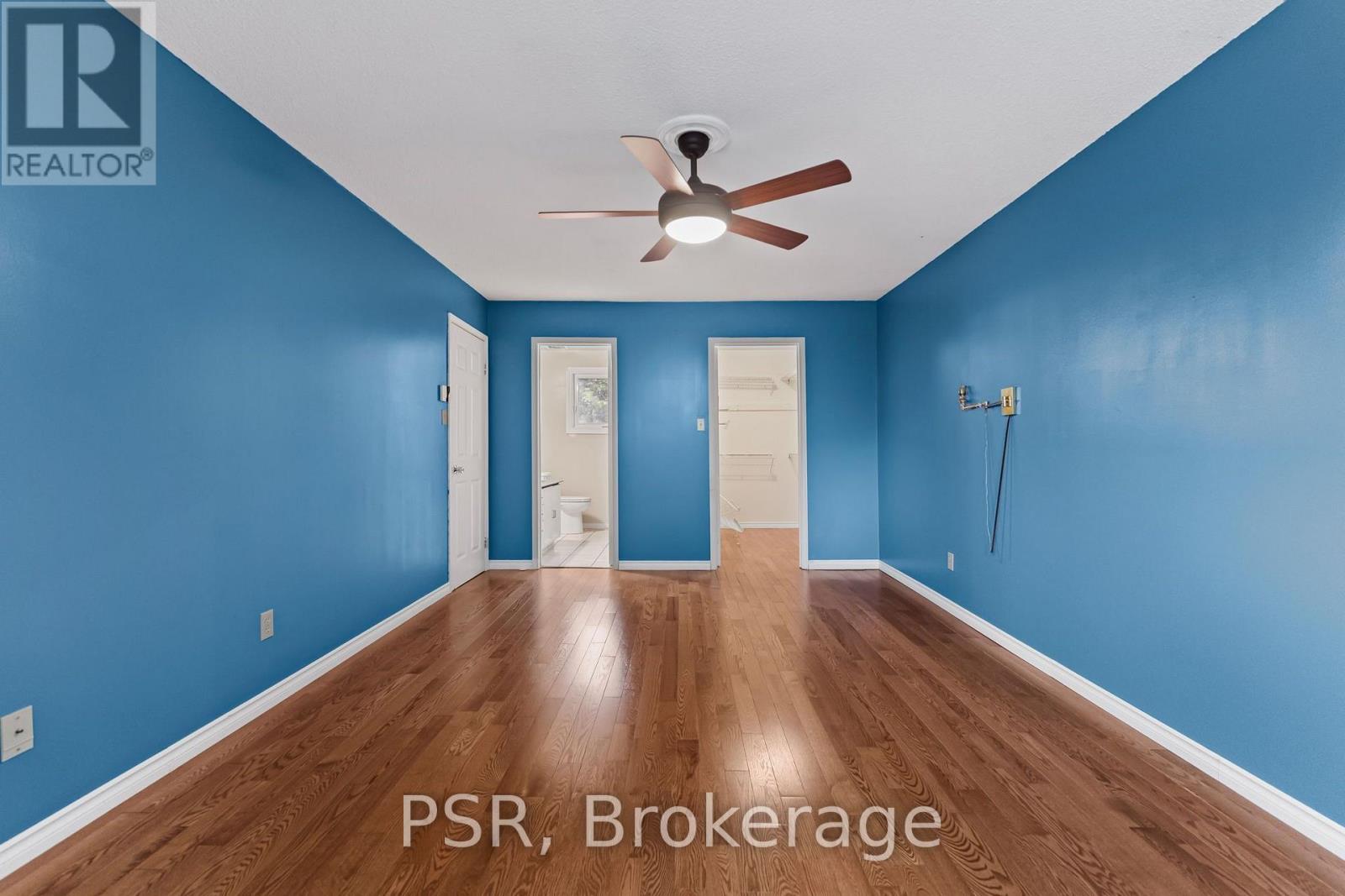 6 Lippincott Court, Richmond Hill, Ontario  L4C 7M5 - Photo 26 - N13658790
