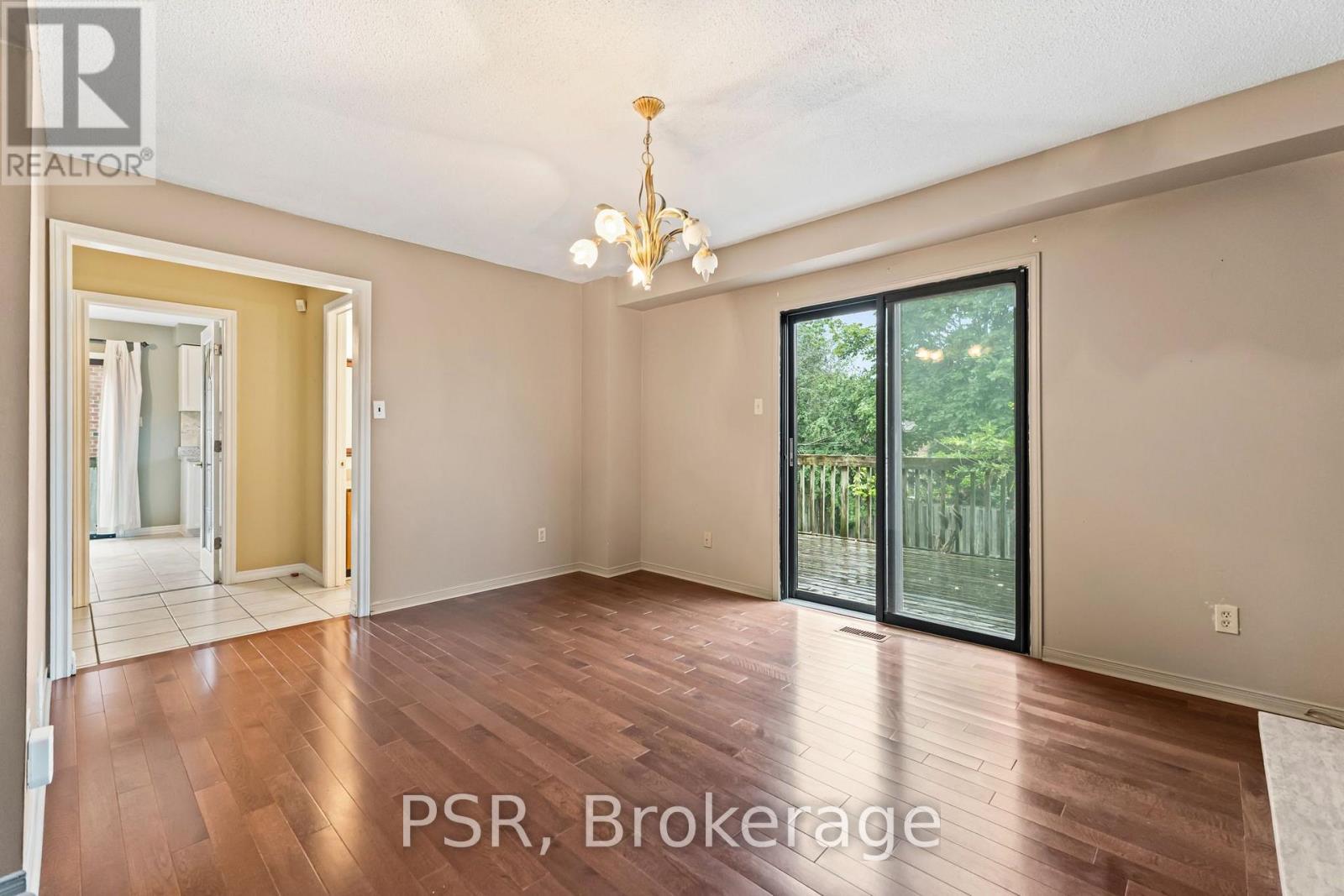 6 Lippincott Court, Richmond Hill, Ontario  L4C 7M5 - Photo 20 - N13658790