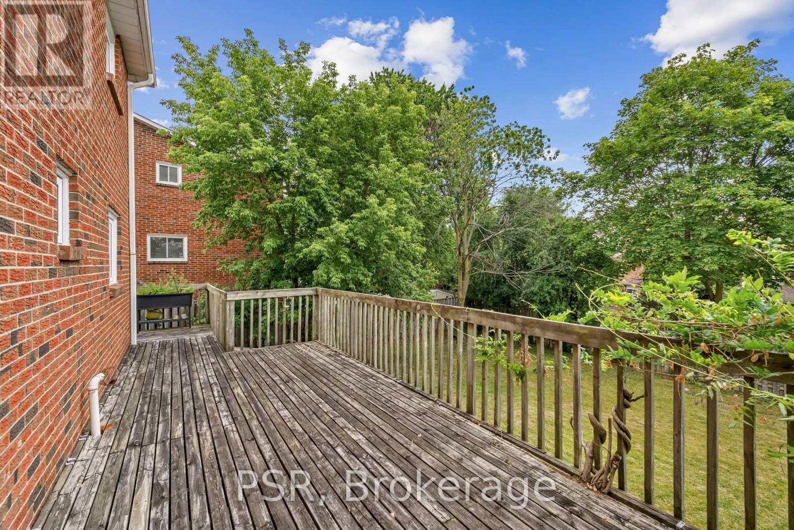 6 Lippincott Court, Richmond Hill, Ontario  L4C 7M5 - Photo 43 - N13658790