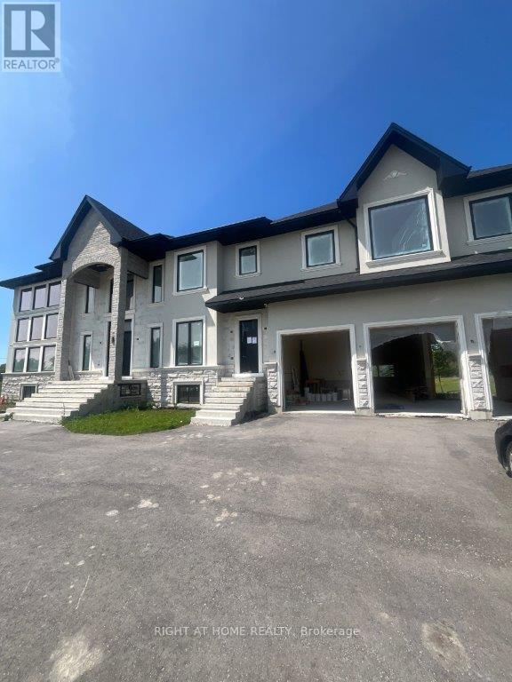 6 Annie Lane, Whitchurch-Stouffville, Ontario L4A 7X4 - Photo 2 - N13658912