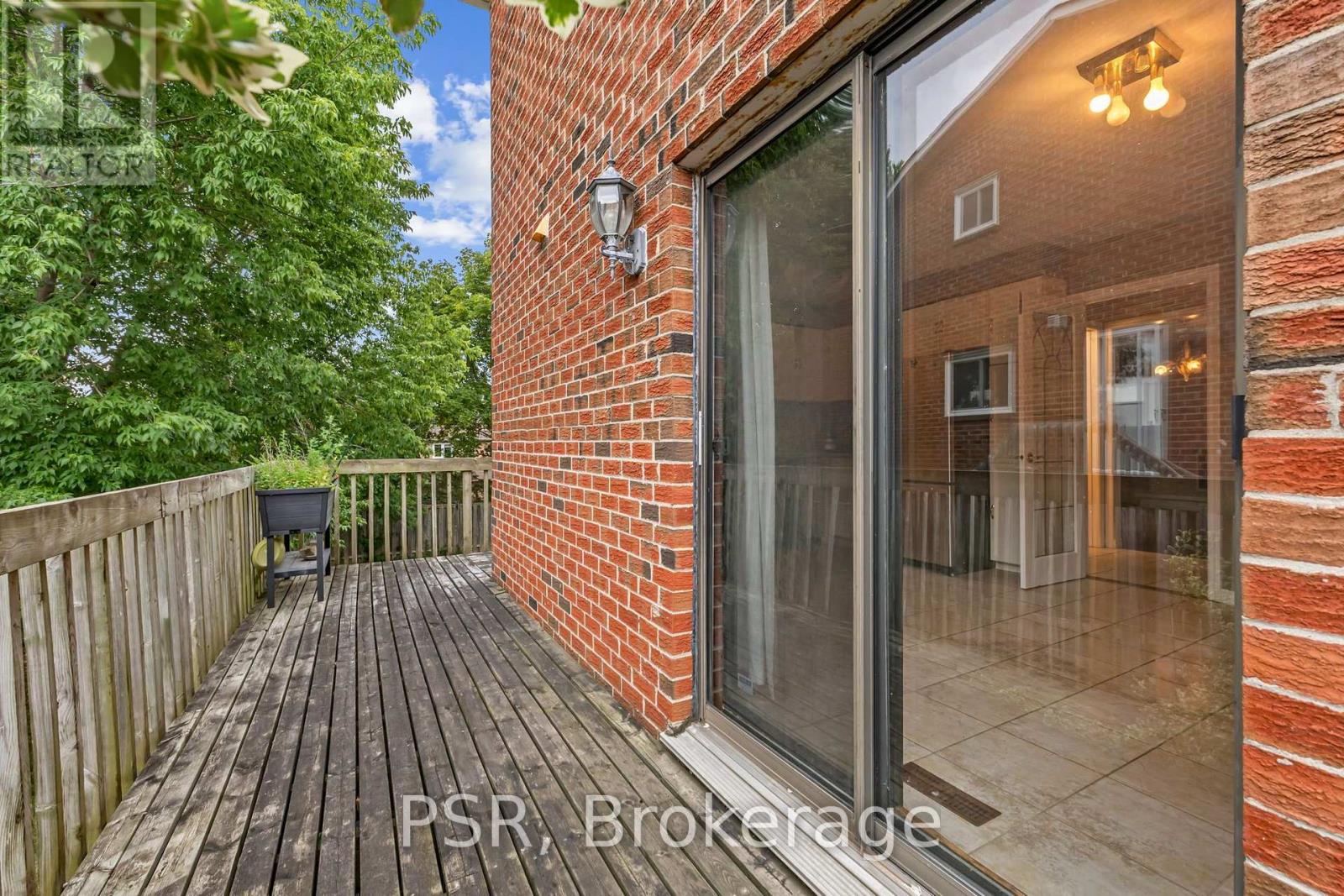6 Lippincott Court, Richmond Hill, Ontario  L4C 7M5 - Photo 45 - N13658790