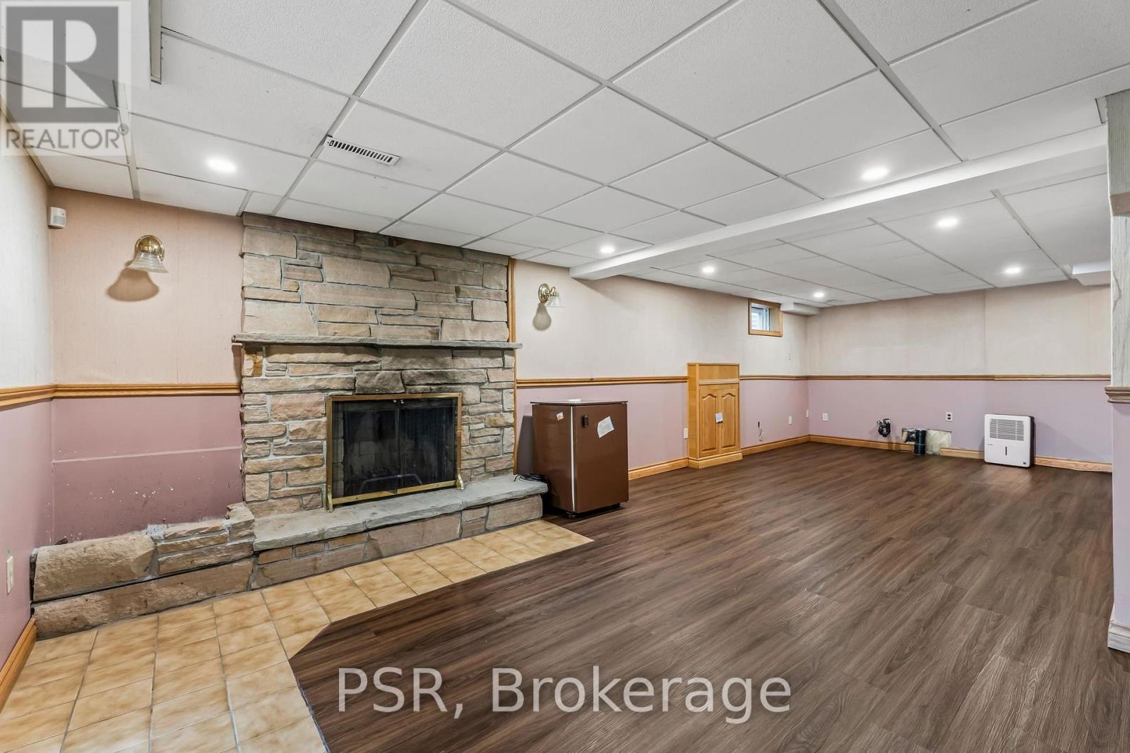 6 Lippincott Court, Richmond Hill, Ontario  L4C 7M5 - Photo 37 - N13658790