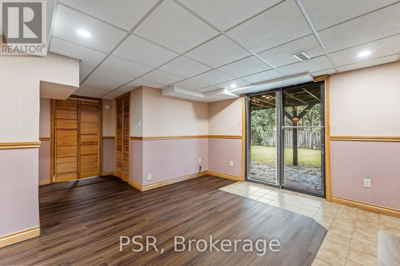 6 Lippincott Court, Richmond Hill, Ontario  L4C 7M5 - Photo 40 - N13658790