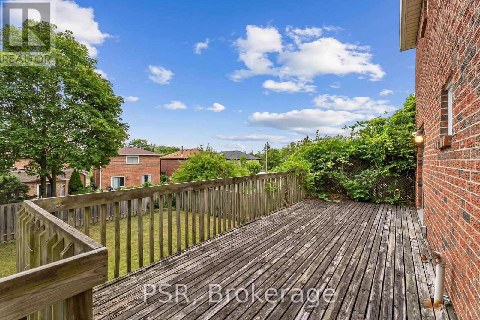 6 Lippincott Court, Richmond Hill, Ontario  L4C 7M5 - Photo 44 - N13658790