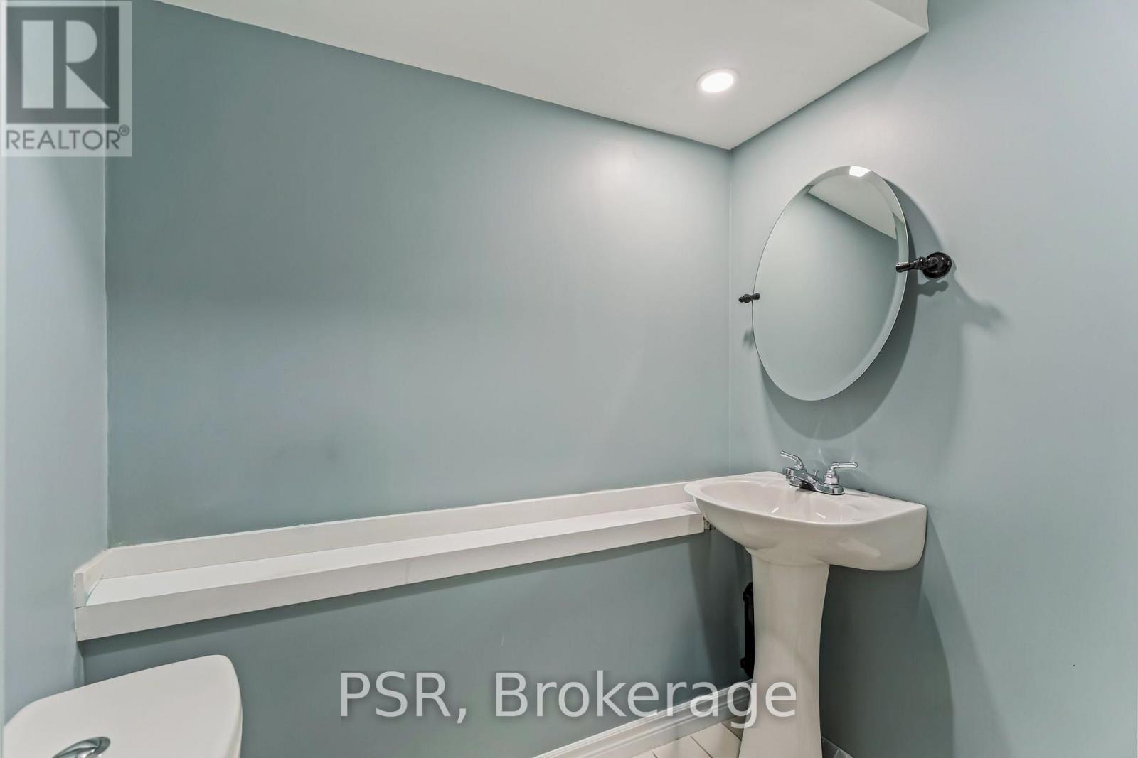 6 Lippincott Court, Richmond Hill, Ontario  L4C 7M5 - Photo 42 - N13658790