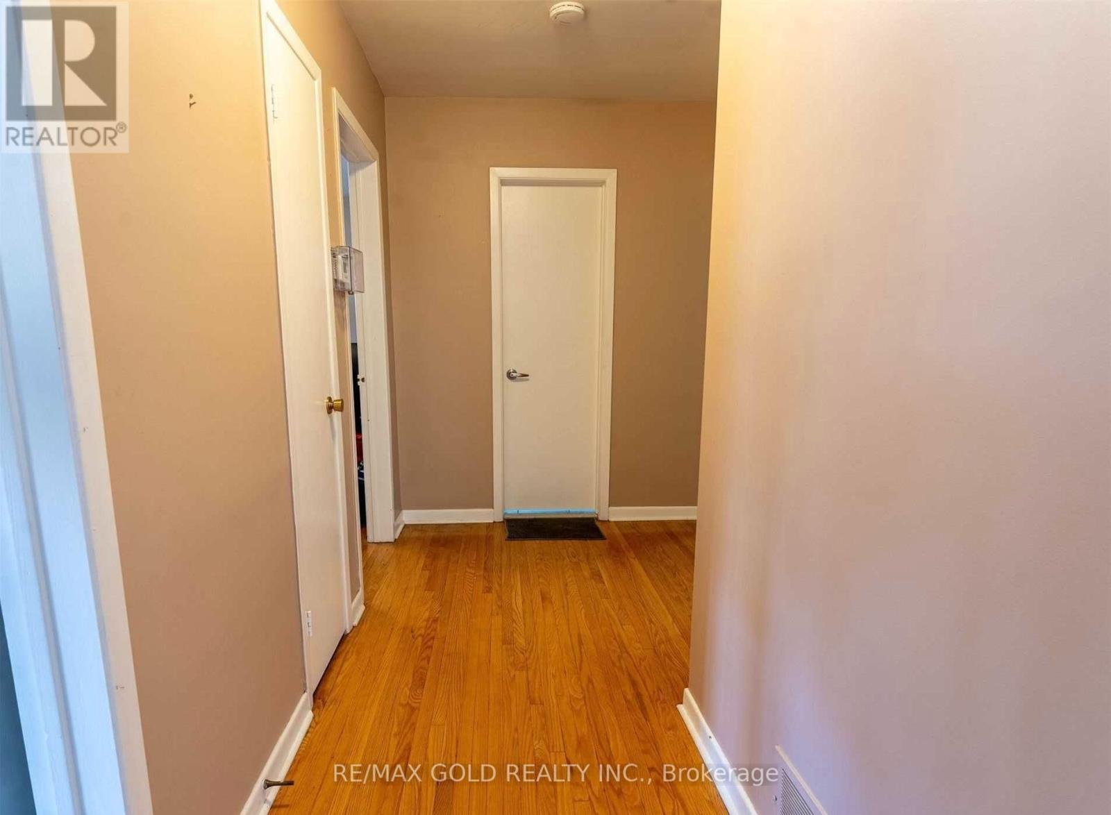 7305 Redstone Road, Mississauga, Ontario  L4T 2B1 - Photo 15 - W13546628