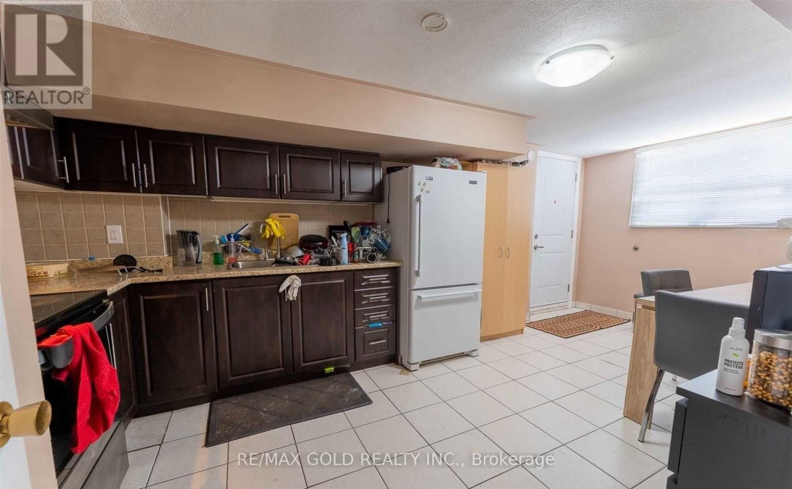 7305 Redstone Road, Mississauga, Ontario  L4T 2B1 - Photo 22 - W13546628