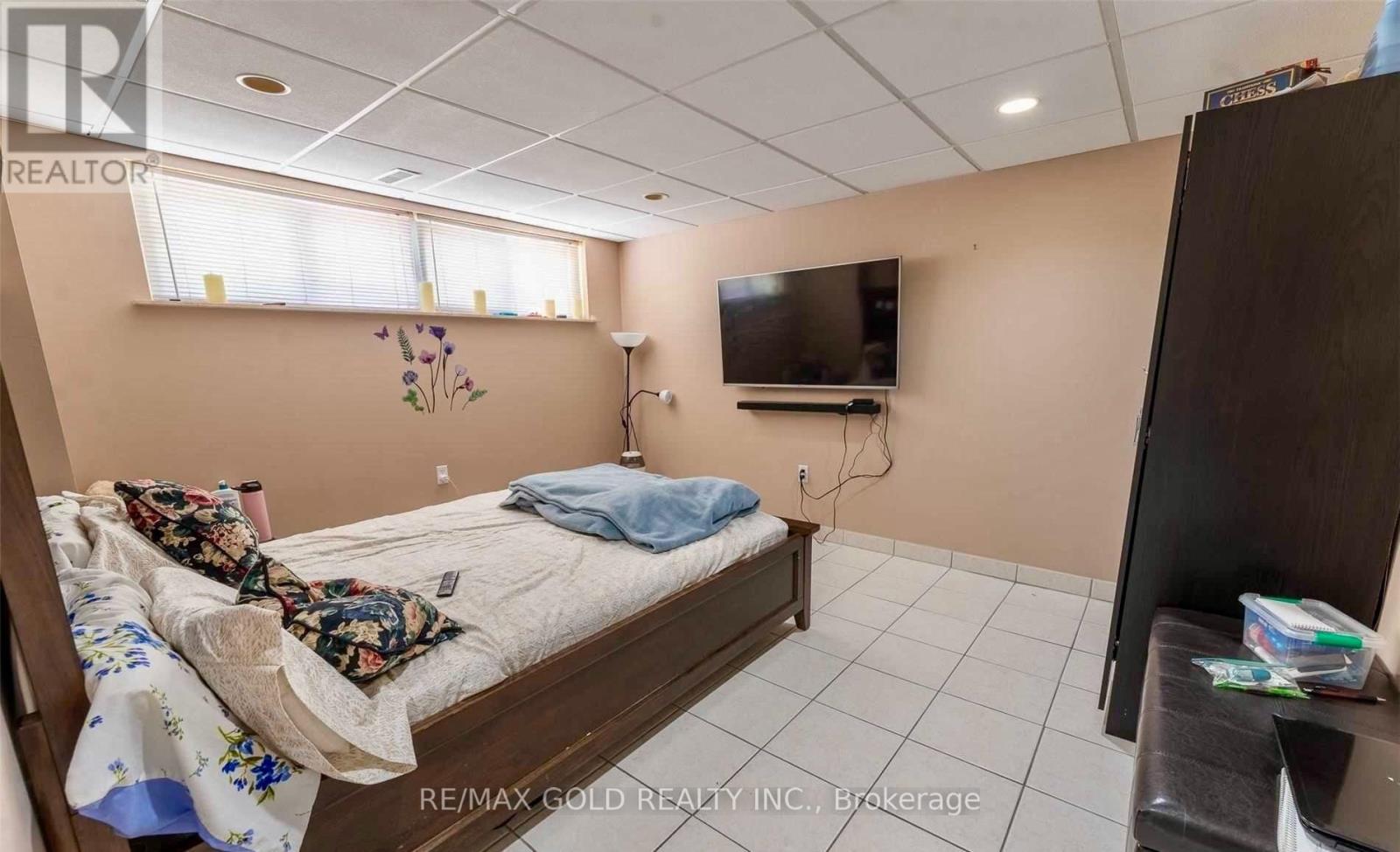 7305 Redstone Road, Mississauga, Ontario  L4T 2B1 - Photo 24 - W13546628