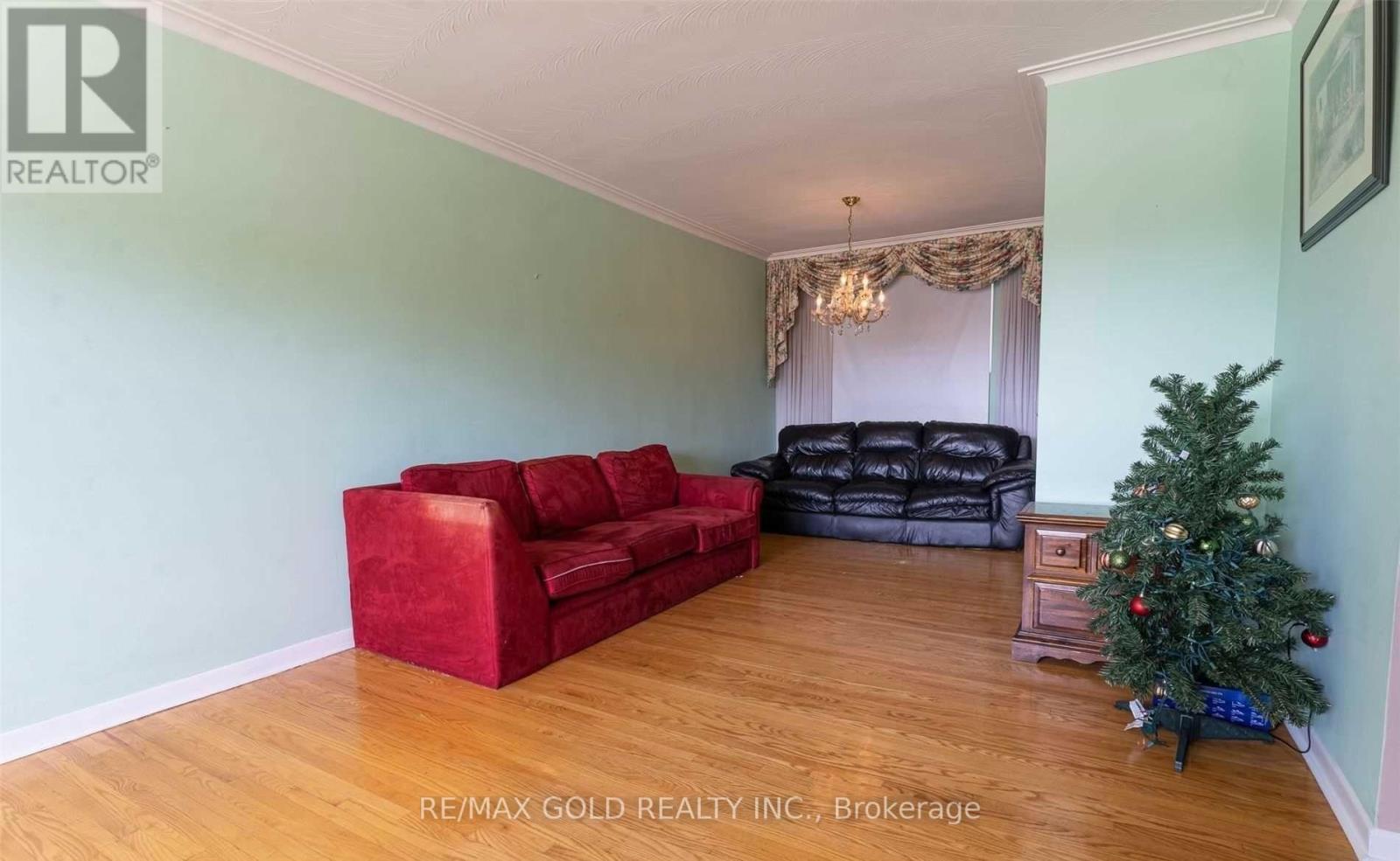 7305 Redstone Road, Mississauga, Ontario  L4T 2B1 - Photo 10 - W13546628