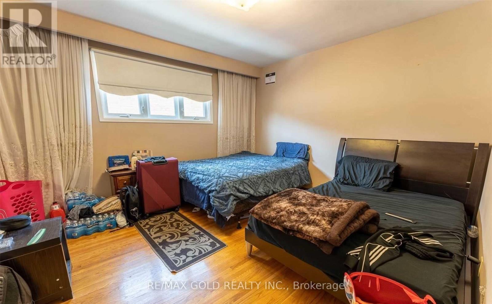7305 Redstone Road, Mississauga, Ontario  L4T 2B1 - Photo 16 - W13546628