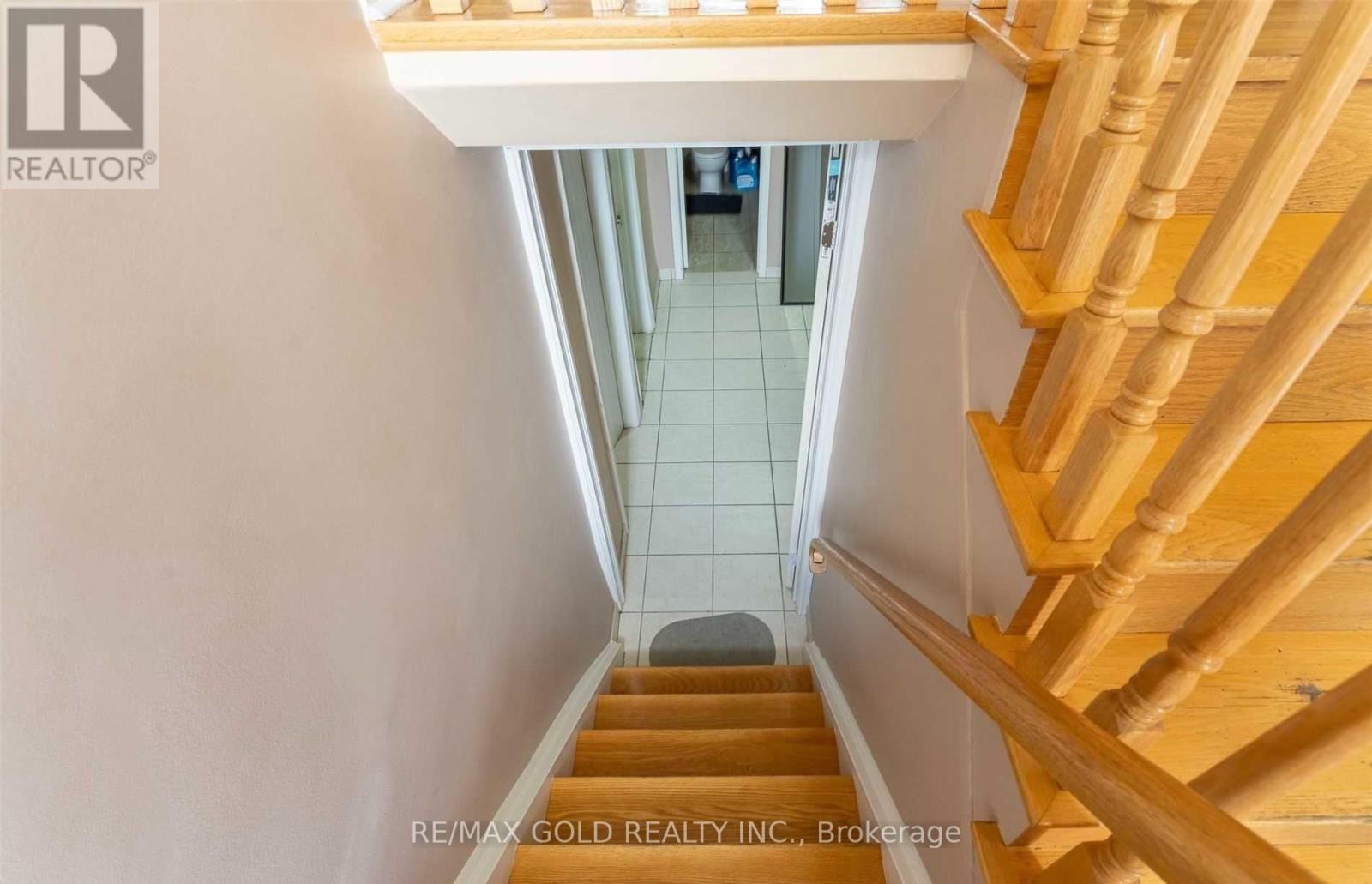 7305 Redstone Road, Mississauga, Ontario  L4T 2B1 - Photo 21 - W13546628