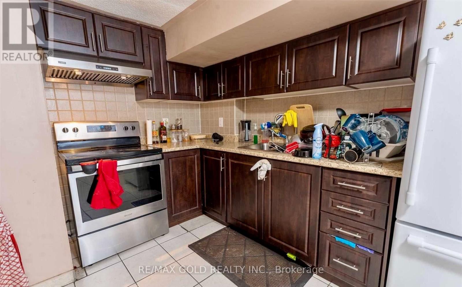 7305 Redstone Road, Mississauga, Ontario  L4T 2B1 - Photo 23 - W13546628