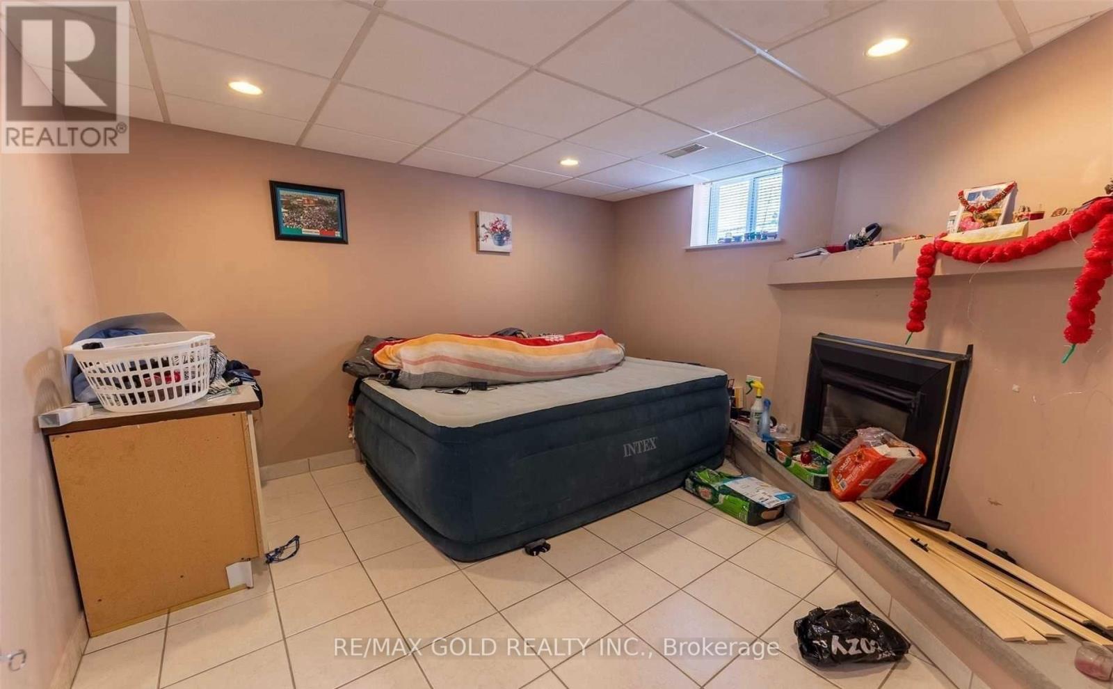 7305 Redstone Road, Mississauga, Ontario  L4T 2B1 - Photo 25 - W13546628